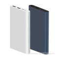 /msite/products/detail/productid/60104914/id/1015062.html